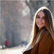 Clases en Las Rozas de Lengua Castellana y Literatura, a nivel de colegio e instituto